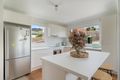 Property photo of 4 Hotham Court Glenorchy TAS 7010