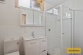 Property photo of 4 Hilltop Place Dodges Ferry TAS 7173