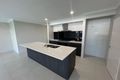 Property photo of 14 Juniper Loop Alkimos WA 6038
