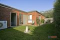 Property photo of 1/20 Stawell Street Werribee VIC 3030