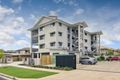 Property photo of 204/240 Buchan Street Westcourt QLD 4870