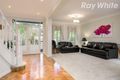 Property photo of 9 Zelkova Terrace Bundoora VIC 3083