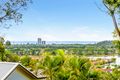 Property photo of 5 Coogee Court Elanora QLD 4221