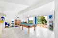 Property photo of 5 Coogee Court Elanora QLD 4221