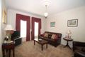 Property photo of 5 Greengate Close Northgate SA 5085