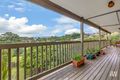 Property photo of 33 Cunningham Crescent Nambour QLD 4560