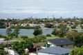 Property photo of 31/54A Blackwall Point Road Chiswick NSW 2046