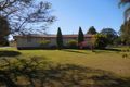 Property photo of 259 Kerry Road Beaudesert QLD 4285