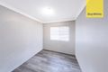 Property photo of 12/19-21 Good Street Parramatta NSW 2150
