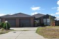 Property photo of 1/32 Delbridge Drive Sydenham VIC 3037