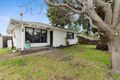 Property photo of 14 Luxton Terrace Seaford VIC 3198