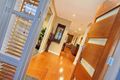 Property photo of 34 Lanier Crescent Croydon North VIC 3136