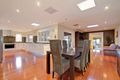 Property photo of 34 Lanier Crescent Croydon North VIC 3136