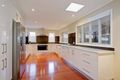 Property photo of 34 Lanier Crescent Croydon North VIC 3136