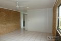 Property photo of 5/5 May Street Mighell QLD 4860