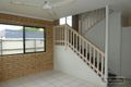 Property photo of 5/5 May Street Mighell QLD 4860