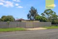 Property photo of 33 Allison Road Guildford NSW 2161