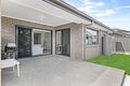 Property photo of 21 Wakefield Street Melonba NSW 2765