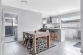Property photo of 21 Wakefield Street Melonba NSW 2765