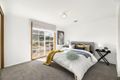 Property photo of 10 Macknight Place Macarthur ACT 2904