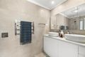 Property photo of 10 Macknight Place Macarthur ACT 2904