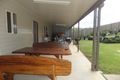 Property photo of 15 Atc Hall Road Apple Tree Creek QLD 4660