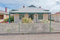 Property photo of 13 Burt Avenue Hilton SA 5033