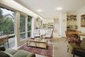 Property photo of 1/19 Hillcrest Avenue Kew VIC 3101