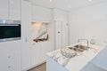 Property photo of 202/20 Hindmarsh Square Adelaide SA 5000
