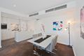 Property photo of 202/20 Hindmarsh Square Adelaide SA 5000