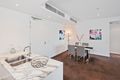 Property photo of 202/20 Hindmarsh Square Adelaide SA 5000