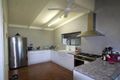 Property photo of 19 Pine Tree Drive Lake Macdonald QLD 4563