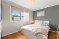 Property photo of 14 Luxton Terrace Seaford VIC 3198