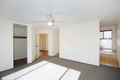 Property photo of 17 Barang Circuit Karawara WA 6152