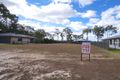 Property photo of 156 Hastie Road Mareeba QLD 4880
