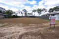 Property photo of 156 Hastie Road Mareeba QLD 4880