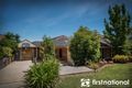 Property photo of 33 Rodlarni Crescent Berwick VIC 3806