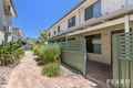 Property photo of 185/81 King William Street Bayswater WA 6053