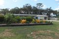 Property photo of 15 Atc Hall Road Apple Tree Creek QLD 4660