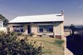 Property photo of 258 Wallsend Road Cardiff Heights NSW 2285