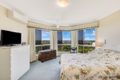 Property photo of 38 Lochlomond Drive Banora Point NSW 2486