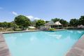 Property photo of 6 Pelorus Redland Bay QLD 4165