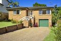 Property photo of 3 Douglass Place Cromer NSW 2099