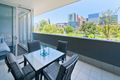 Property photo of 202/20 Hindmarsh Square Adelaide SA 5000