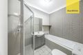 Property photo of 12/19-21 Good Street Parramatta NSW 2150