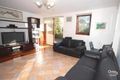 Property photo of 1/15 Adderton Road Telopea NSW 2117