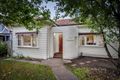 Property photo of 2 Roberts Street Brunswick East VIC 3057