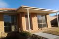 Property photo of 17/45 Cornish Street Sunbury VIC 3429