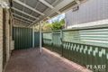 Property photo of 185/81 King William Street Bayswater WA 6053