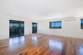 Property photo of 9 Bristol Circuit Goonellabah NSW 2480